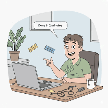 personalized coupon code with Smart Coupons