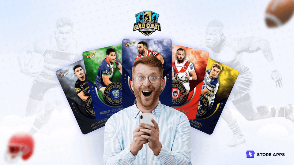 Gold Coast case study blog featured image