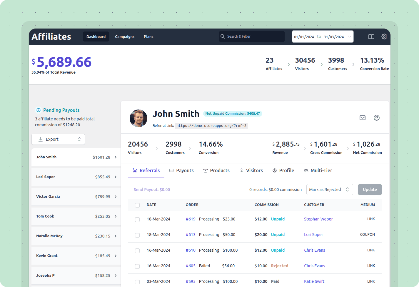 affiliate-for-woocommerce-dashboard-main