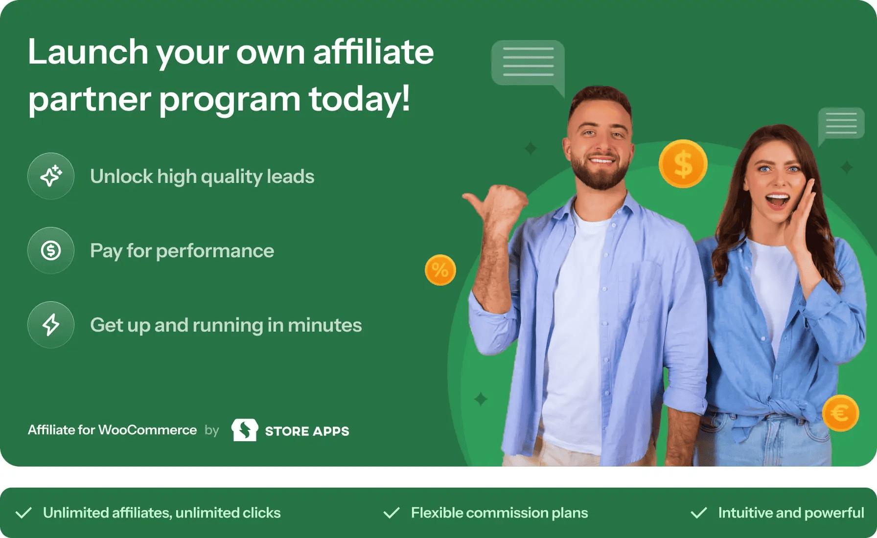 affiliate-for-woocommerce-hero-banner