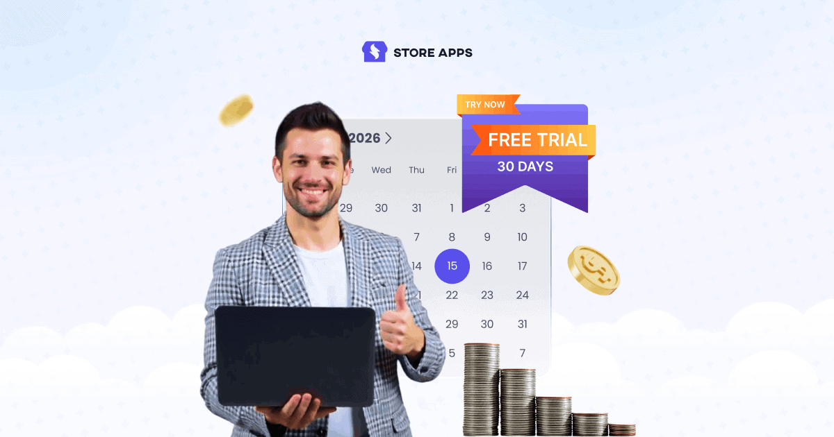 add free trials to WooCommerce subscriptions blog featured image
