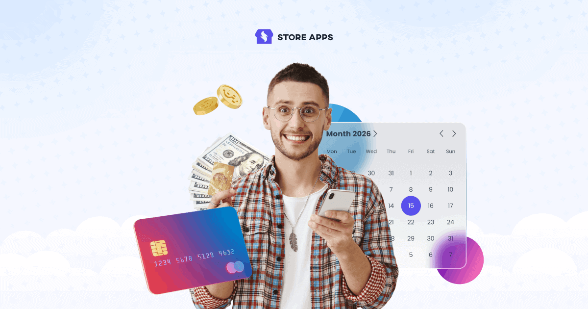 how to setup recurring payments in WooCommerce blog featured image