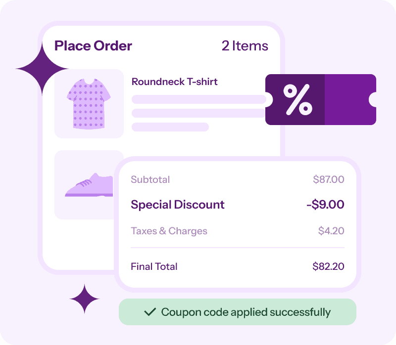 smart coupons woocommerce discount rules