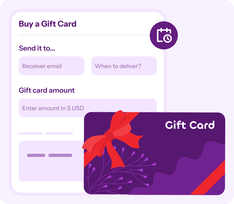 smart coupons woocommerce advanced gift cards