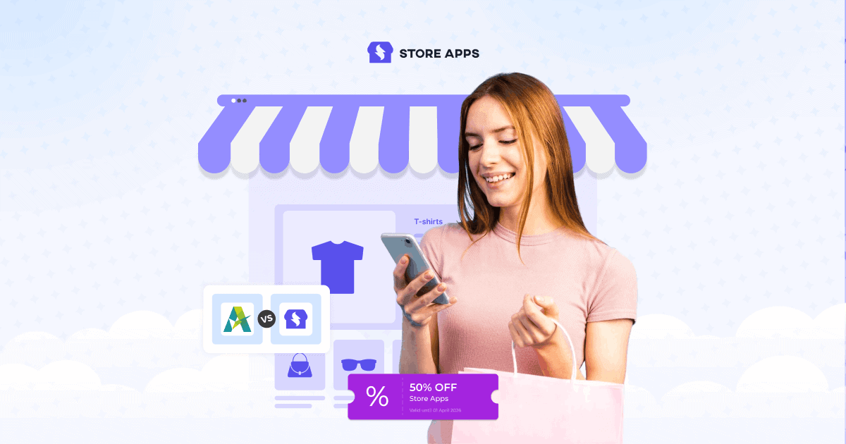 Advanced Coupon vs Smart Coupons comparison blog featured image