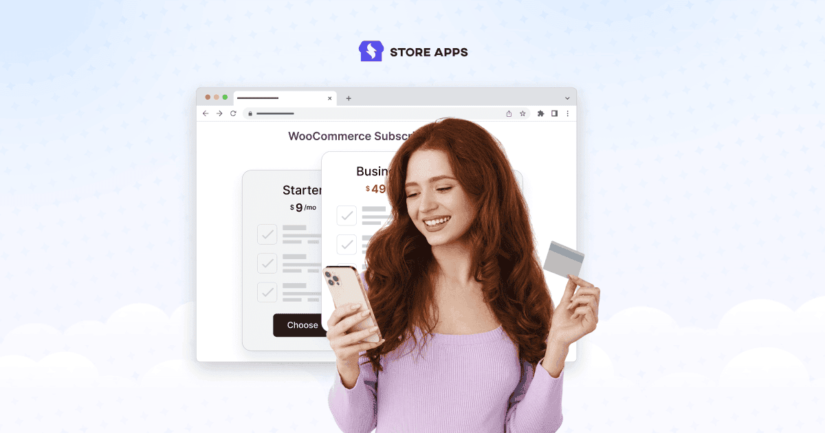 WooCommerce Subscriptions alternative blog featured image