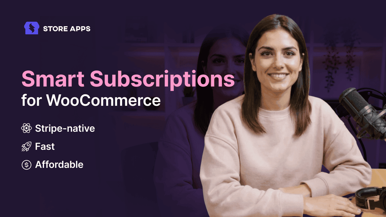 smart subscriptions intro video thumbnail