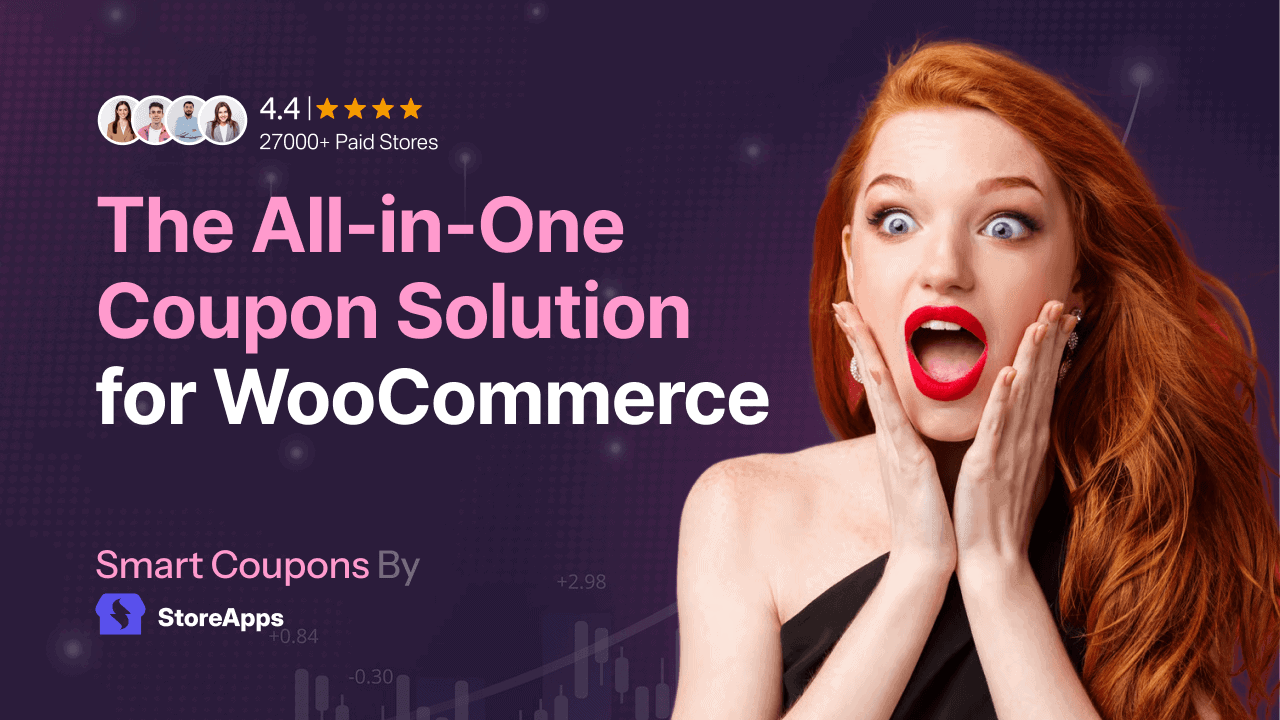smart coupons intro video thumbnail