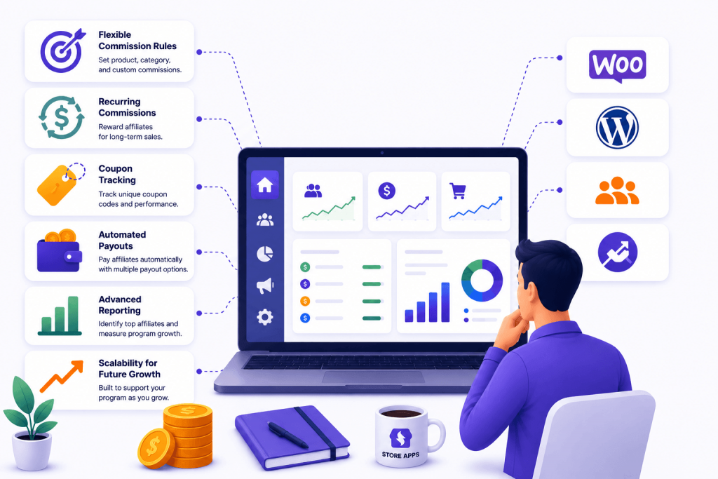 Wordpress-affiliate-plugin-features