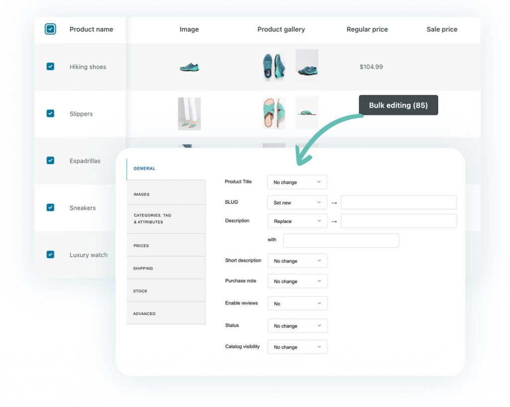 YITH-WooCommerce-Bulk-Product-Editing