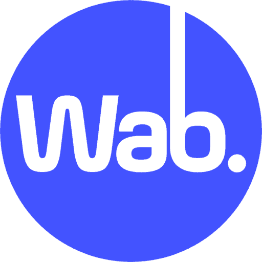 Wab Digital
