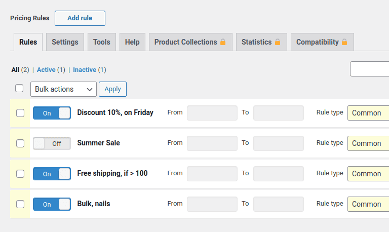 Advanced-Dynamic-Pricing-(AlgolPlus)-dashboard