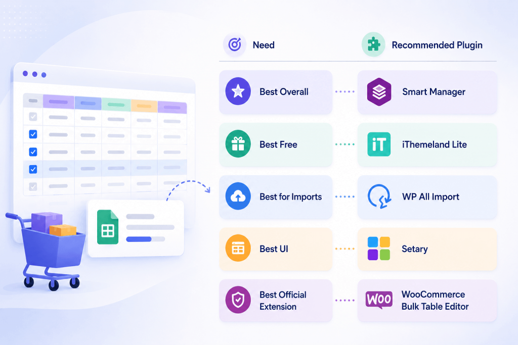 WP-Sheet-Editor-alternatives-table