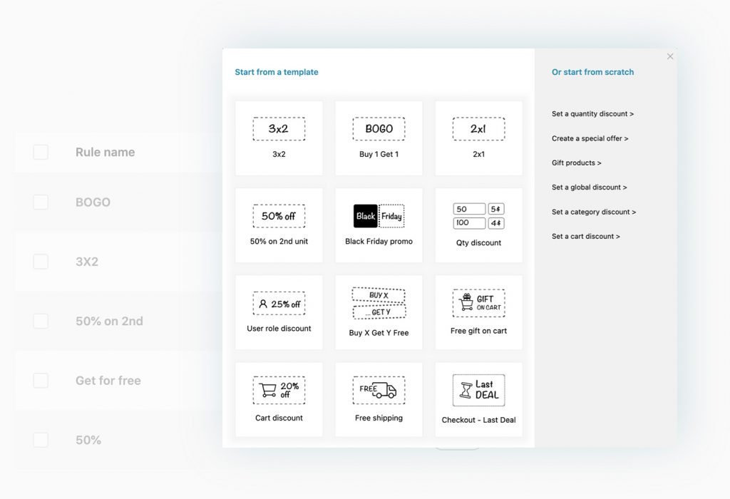 YITH-WooCommerce-Dynamic-Pricing-Discount-Dynamic-Offers