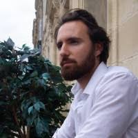 Thibault Nelkin Affiliate for WooCommerce review