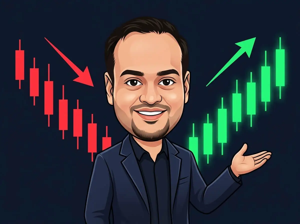 affiliate marketing for high risk business blog featured image